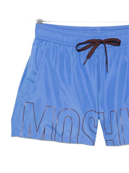  MOSCHINO | A4207 93011303